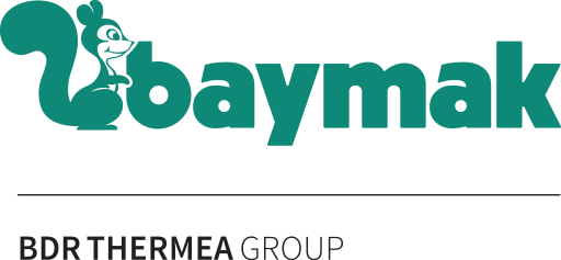 Baymak